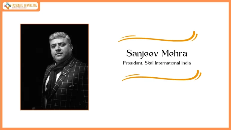 Skål International India signs landmark MoUs with five leading travel exhibition organisers