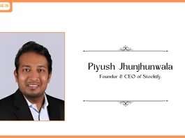 Stockify Launches Financial Inclusion Drive to Expand Investment Access in Tier-2 and Tier-3 Cities