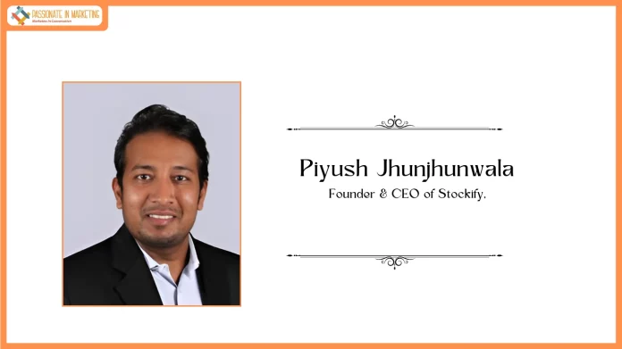 Stockify Launches Financial Inclusion Drive to Expand Investment Access in Tier-2 and Tier-3 Cities