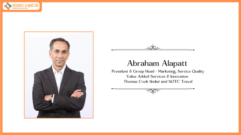 Thomas Cook India & SOTC Travel sign strategic MOU with Government of Tamil Nadu Announce long-term partnership to unlock the State’s tourism market potential