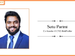 RiskProfiler Recognised as a “Strong Performer” in Gartner® Peer Insights™ Voice of the Customer for “Brand Protection Software” RiskProfiler Recognised as a “Strong Performer” in Gartner® Peer Insights™ Voice of the Customer for “Brand Protection Software”