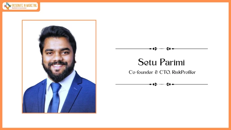 RiskProfiler Recognised as a “Strong Performer” in Gartner® Peer Insights™ Voice of the Customer for “Brand Protection Software”