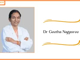 United by Unique: A Call for Awareness and Early Action This World Cancer Day 2026