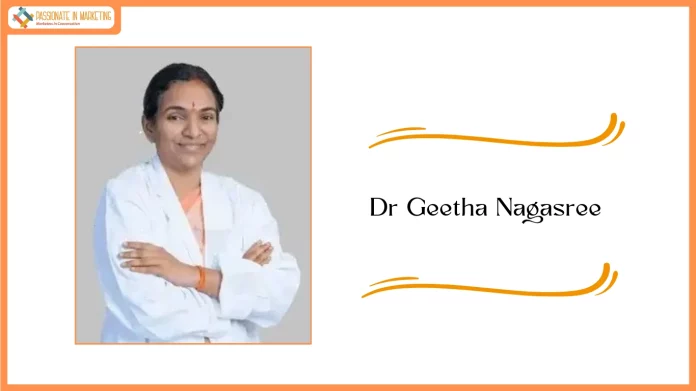 United by Unique: A Call for Awareness and Early Action This World Cancer Day 2026