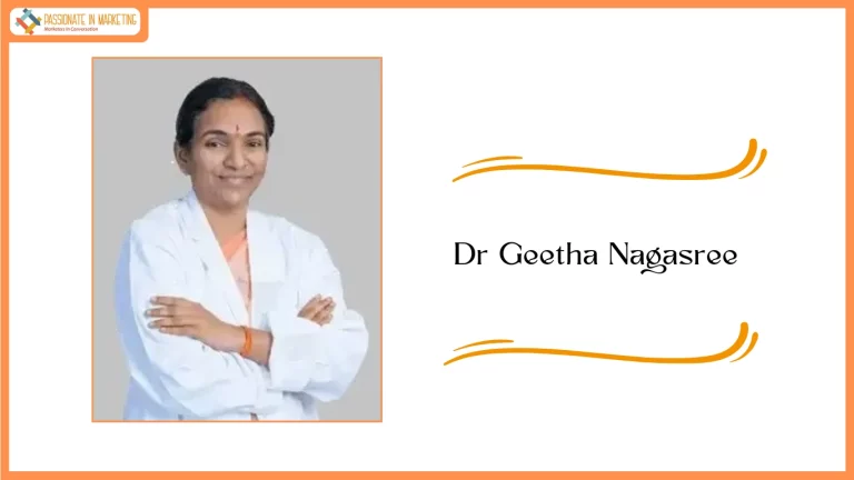 United by Unique: A Call for Awareness and Early Action This World Cancer Day 2026