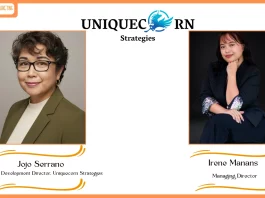 Uniquecorn Strategies bolsters leadership team to drive 360-degree growth