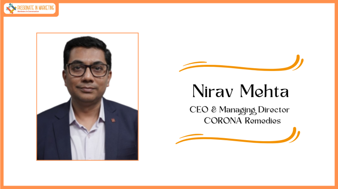 Press Release: CORONA Remedies Limited Q3 and Nine Months Dec’25 Results The