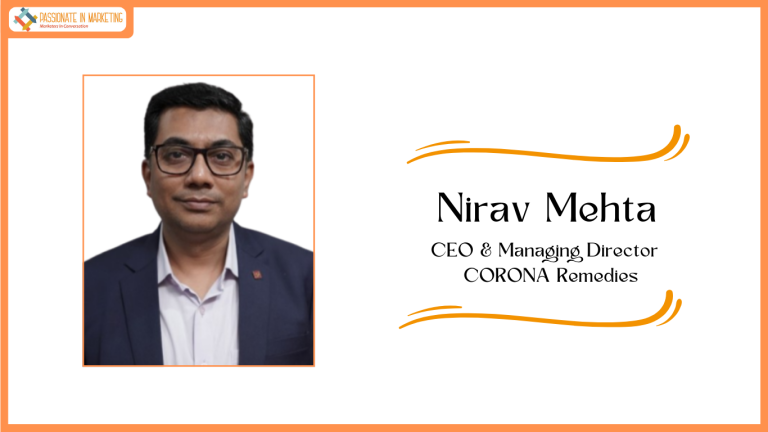 Press Release: CORONA Remedies Limited Q3 and Nine Months Dec’25 Results The