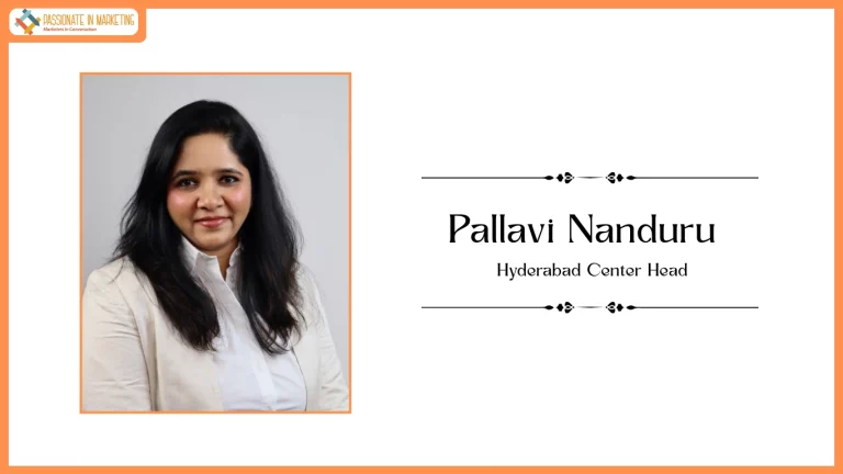 Xpheno appoints Pallavi Nanduru as Hyderabad Center Head to drive Executive Search growth in India’s fast-growing GCC ecosystem