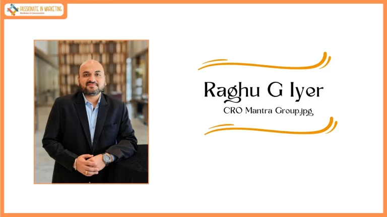 mantra-group-appoints-raghu-g-iyer-as-chief-revenue-officer
