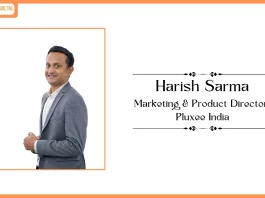 Everyday value at work: How small food moments shape employee satisfaction