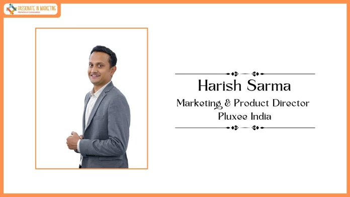 Everyday value at work: How small food moments shape employee satisfaction