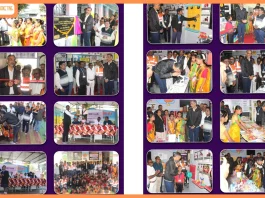 Ambuja Cements inaugurates STEM Lab to promote experiential learning