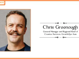 Why Your Creative is the New Targeting Strategy