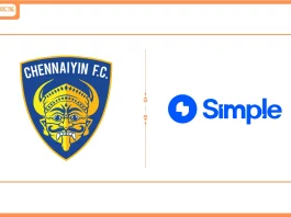 Chennaiyin FC Power Up with Simple Energy as Mobility Partner for ISL 2026