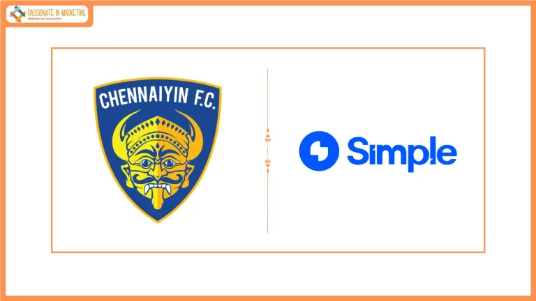 Chennaiyin FC Power Up with Simple Energy as Mobility Partner for ISL 2026