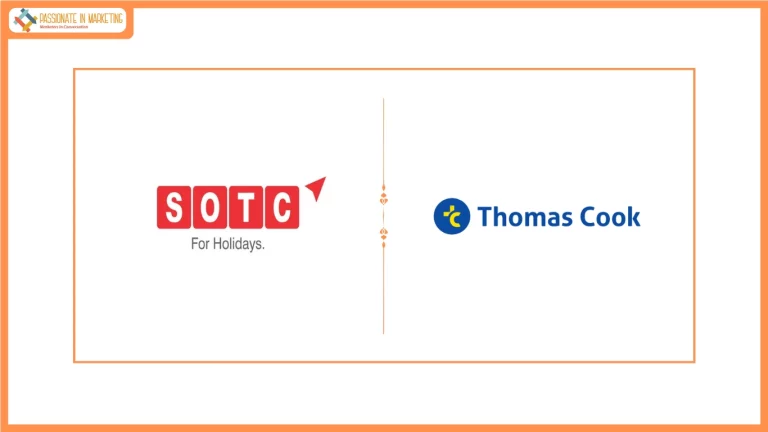 Thomas Cook India & SOTC Travel launch Business Travel Report 2026