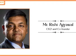 How AI Is Transforming Corporate Compliance in India