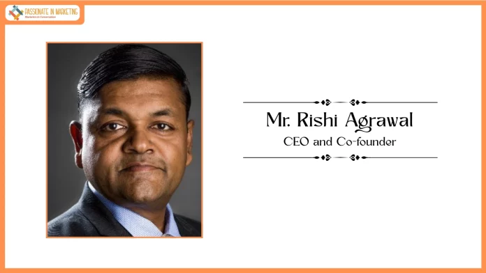 How AI Is Transforming Corporate Compliance in India