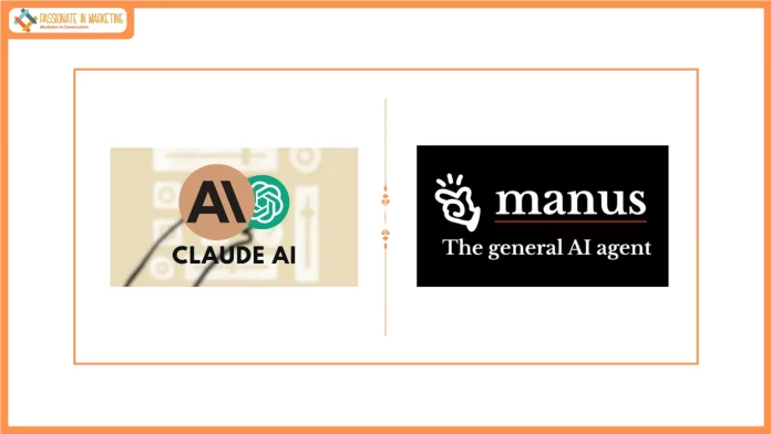 eScan Enterprise DLP Extends AI Tenant Control to Claude and Manus Following Meta Acquisition