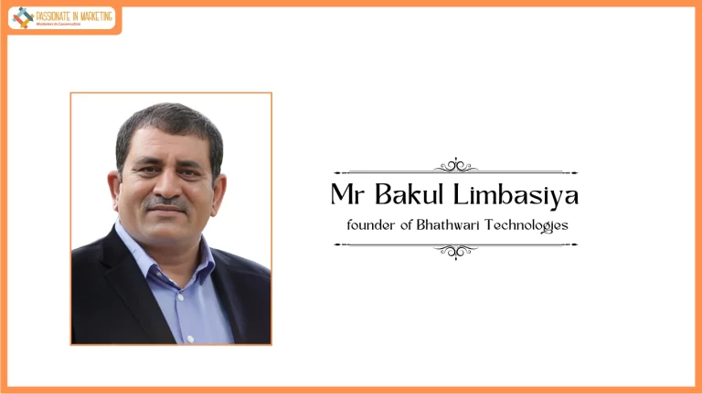 Mr Bakul Limbasiya Honoured with Prestigious APO National Award for Pioneering Contributions to the Lab-Grown Diamond Sector