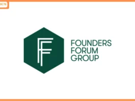 Global entrepreneur network - Founders Forum - to host flagship India forum in Mumbai.