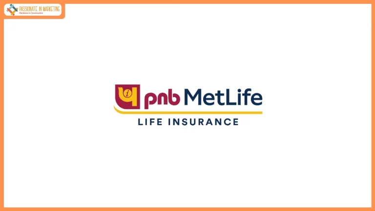 PNB MetLife Aims to Make Indians ‘Always Ready for Life’ with New Brand Positioning