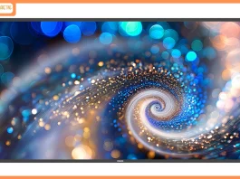 PPDS redefines elemental expectations for digital signage with stylish new 4K UHD Philips Signage 2000 Series launch at ISE 2026