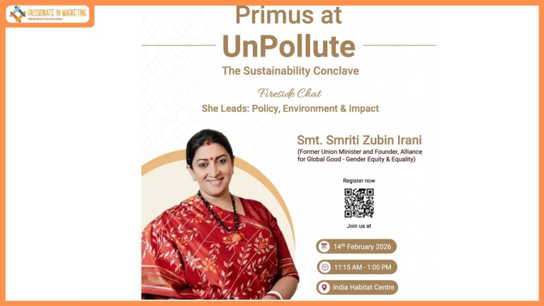 Primus Partners Shapes Gender-Responsive Climate Agenda as Knowledge Partner at Unpolluted 2026