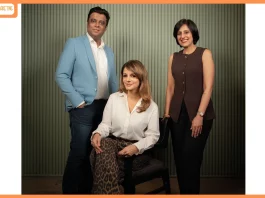 Platinum Corp partners with Sussanne Khan to create timeless luxury residences in Mumbai, blending design elegance and experiential living.