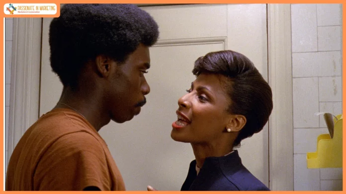 Indian Restoration House Prasad Takes Charles Burnett Classic to Berlin with Full 4K Restoration