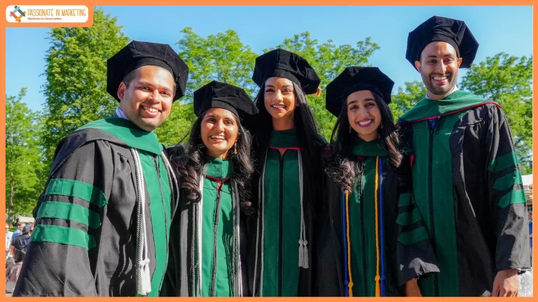 Preparing Globally Ready Doctors: St. George’s University Shares What UK Clinical Rotations Offer Medical Students