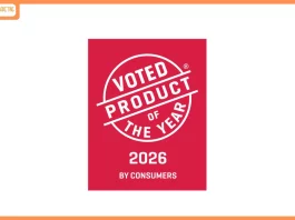 Product of the Year India Relaunches in India with a bold vision to become the Nation’s Benchmark for Consumer-Validated Innovation