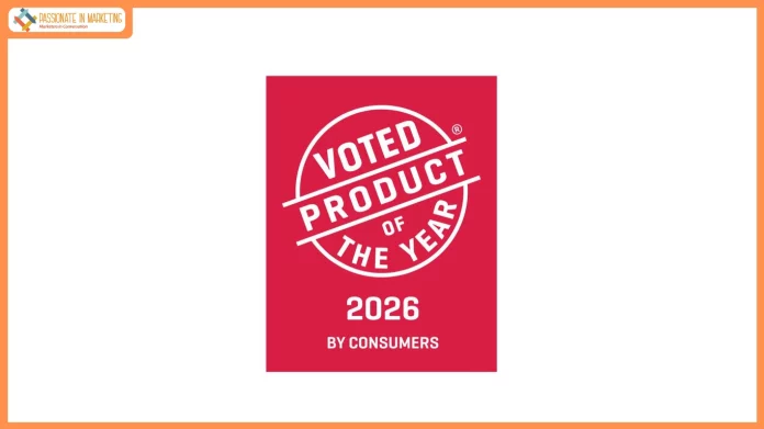 Product of the Year India Relaunches in India with a bold vision to become the Nation’s Benchmark for Consumer-Validated Innovation