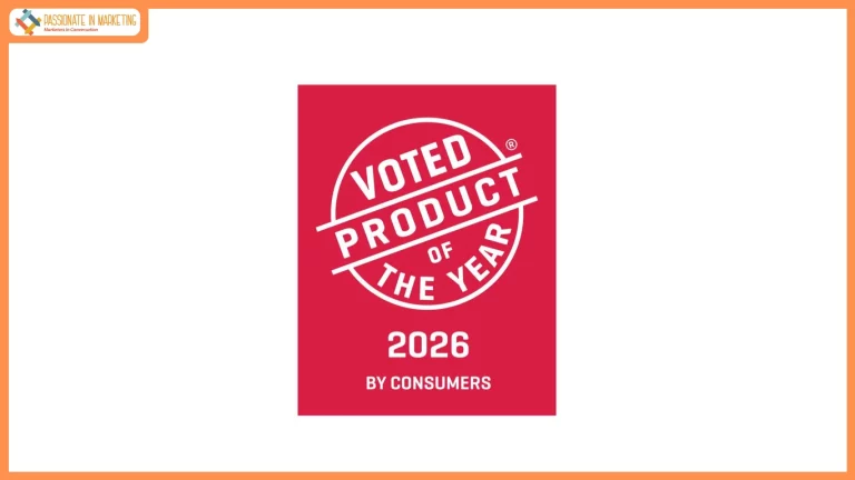Product of the Year India Relaunches in India with a bold vision to become the Nation’s Benchmark for Consumer-Validated Innovation