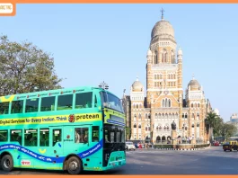 Protean scales up its people-first brand story pan-India with next phase of ‘Apni Kahaani Ka Hero’ campaign Protean scales up its people-first brand story pan-India with next phase of ‘Apni Kahaani Ka Hero’ campaign