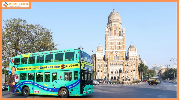 Protean scales up its people-first brand story pan-India with next phase of ‘Apni Kahaani Ka Hero’ campaign