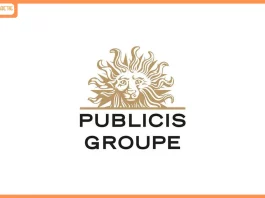 Publicis Advances Working With Cancer with initiative to support 40 million workers worldwide.