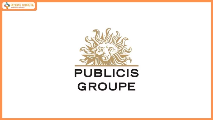 Publicis Advances Working With Cancer with initiative to support 40 million workers worldwide.