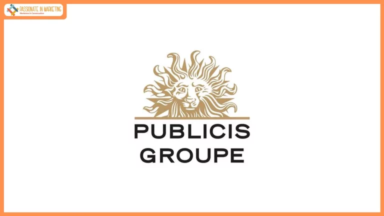 Publicis Advances Working With Cancer with initiative to support 40 million workers worldwide.