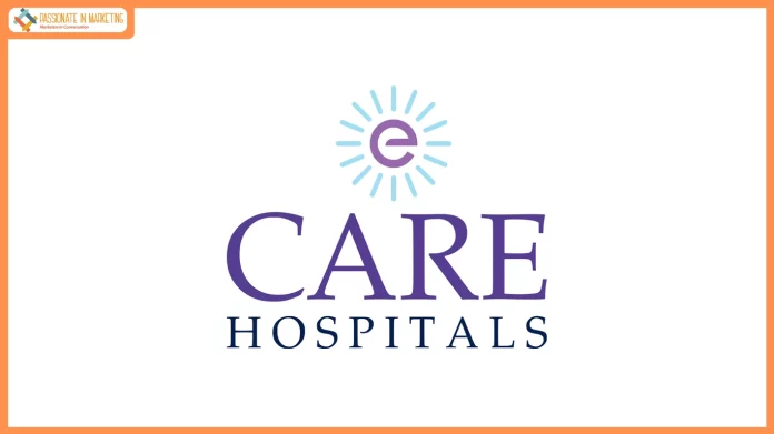 QCIL to Develop 350+ Bed CARE Hospitals in Nagpur