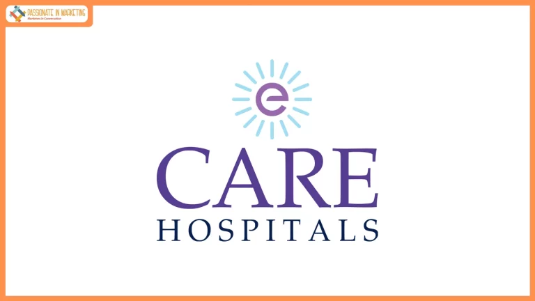 QCIL to Develop 350+ Bed CARE Hospitals in Nagpur