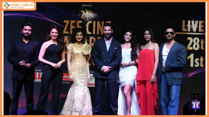 z-announces-maruti-suzuki-presents-24th-zee-cine-awards-2026-taking-fantertainment-to-the-next-level