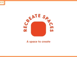 RECREATE SPACES: The Go-To Hub for Media, Entertainment, and Content Creators in Mumbai
