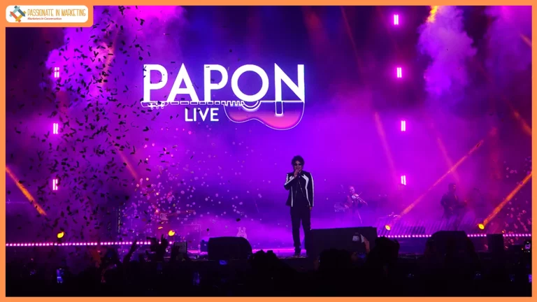 Red FM Riders Music Festival 2026 Delivers a Power-Packed Fusion of Music, Machines & the Riding Tribe in Delhi-NCR