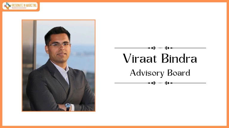 RiskProfiler Strengthens Asia-Pacific Expansion with Appointment of Viraat Bindra to Advisory Board