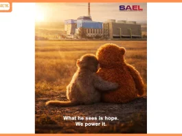 SAEL Joins “Punch Monkey” Trend with a Sustainability-First Narrative