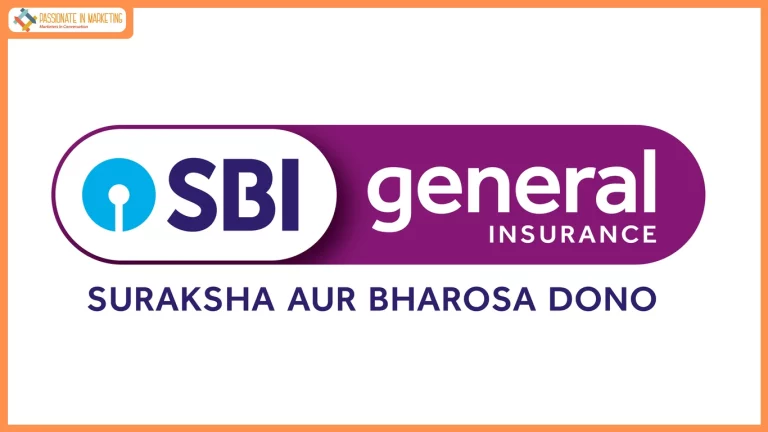 SBI General Insurance Joins PMFBY Policy Distribution Drive Under ‘Meri Policy Mere Haath’ for Rabi 2025-26
