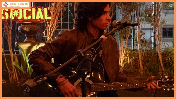 SOCIAL Introduces ‘The Pincode Party’, A Celebration Across Neighbourhoods