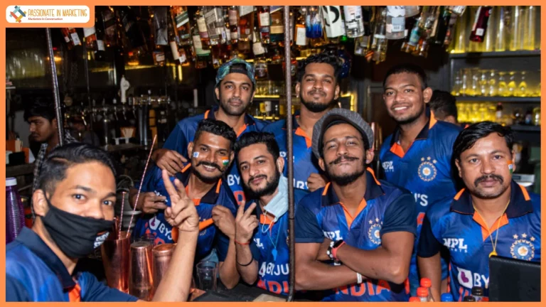 SOCIAL brings back #DoosraStadium for the T20 World Cup 2026